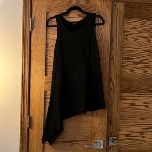 The Limited, Size Small, Sweater Pull Over